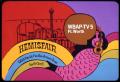 Thumbnail image of item number 1 in: 'Television Press for HemisFair '68'.