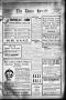 Newspaper: The Daily Herald (Weatherford, Tex.), Vol. 23, No. 138, Ed. 1 Friday,…