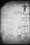 Thumbnail image of item number 2 in: 'The Daily Leader (Orange, Tex.), Vol. 2, Ed. 1 Monday, March 29, 1909'.