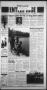 Newspaper: Polk County Enterprise (Livingston, Tex.), Vol. 129, No. 23, Ed. 1 Su…