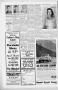 Thumbnail image of item number 2 in: 'The Big Lake Wildcat (Big Lake, Tex.), Vol. 35, No. 24, Ed. 1 Thursday, June 16, 1960'.