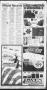 Thumbnail image of item number 3 in: 'Polk County Enterprise (Livingston, Tex.), Vol. 130, No. 21, Ed. 1 Thursday, March 15, 2012'.