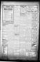 Thumbnail image of item number 4 in: 'The Daily Herald. (Weatherford, Tex.), Vol. 13, No. 60, Ed. 1 Saturday, March 23, 1912'.