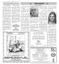 Thumbnail image of item number 2 in: 'Panhandle Herald (Panhandle, Tex.), Vol. 126, No. 15, Ed. 1 Thursday, October 24, 2013'.