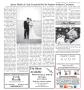Thumbnail image of item number 3 in: 'Panhandle Herald (Panhandle, Tex.), Vol. 126, No. 15, Ed. 1 Thursday, October 24, 2013'.