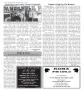 Thumbnail image of item number 4 in: 'Panhandle Herald (Panhandle, Tex.), Vol. 126, No. 15, Ed. 1 Thursday, October 24, 2013'.
