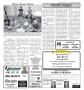 Thumbnail image of item number 3 in: 'Panhandle Herald (Panhandle, Tex.), Vol. 125, No. 50, Ed. 1 Thursday, June 27, 2013'.