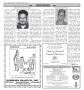 Thumbnail image of item number 2 in: 'Panhandle Herald (Panhandle, Tex.), Vol. 126, No. 20, Ed. 1 Thursday, November 28, 2013'.
