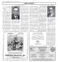 Thumbnail image of item number 2 in: 'Panhandle Herald (Panhandle, Tex.), Vol. 125, No. 06, Ed. 1 Thursday, August 23, 2012'.