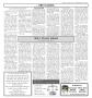 Thumbnail image of item number 3 in: 'Panhandle Herald (Panhandle, Tex.), Vol. 125, No. 06, Ed. 1 Thursday, August 23, 2012'.