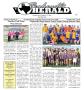 Primary view of Panhandle Herald (Panhandle, Tex.), Vol. 125, No. 39, Ed. 1 Thursday, April 11, 2013