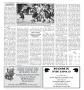 Thumbnail image of item number 4 in: 'Panhandle Herald (Panhandle, Tex.), Vol. 126, No. 19, Ed. 1 Thursday, November 21, 2013'.