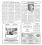 Thumbnail image of item number 2 in: 'Panhandle Herald (Panhandle, Tex.), Vol. 125, No. 08, Ed. 1 Thursday, September 6, 2012'.