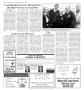 Thumbnail image of item number 4 in: 'Panhandle Herald (Panhandle, Tex.), Vol. 125, No. 03, Ed. 1 Thursday, August 2, 2012'.