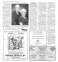 Thumbnail image of item number 2 in: 'Panhandle Herald (Panhandle, Tex.), Vol. 125, No. 09, Ed. 1 Thursday, September 13, 2012'.