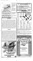 Thumbnail image of item number 3 in: 'The Paducah Post (Paducah, Tex.), Vol. 107, No. 20, Ed. 1 Tuesday, July 2, 2013'.