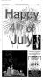 Thumbnail image of item number 4 in: 'The Paducah Post (Paducah, Tex.), Vol. 107, No. 20, Ed. 1 Tuesday, July 2, 2013'.
