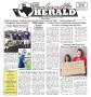 Primary view of Panhandle Herald (Panhandle, Tex.), Vol. 125, No. 04, Ed. 1 Thursday, August 9, 2012