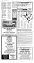 Thumbnail image of item number 4 in: 'The Paducah Post (Paducah, Tex.), Vol. 107, No. 16, Ed. 1 Tuesday, June 4, 2013'.