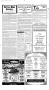 Thumbnail image of item number 2 in: 'The Paducah Post (Paducah, Tex.), Vol. 107, No. 8, Ed. 1 Tuesday, April 9, 2013'.