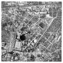 Photograph: Aerial photo of HemisFair '68