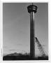 Photograph: Tower of the Americas