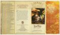 Thumbnail image of item number 4 in: 'Texas Wine Country: Winery Map by Region'.