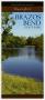 Primary view of Interpretive Guide to: Brazos Bend State Park