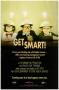 Thumbnail image of item number 1 in: 'Get Smart!'.