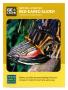 Text: [Trading Card: Red-Eared Slider]