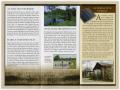 Thumbnail image of item number 2 in: 'Interpretive Guide to: Sheldon Lake State Park and Environmental Center'.