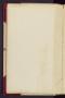 Thumbnail image of item number 4 in: 'Travis County Clerk Records: Commissioners Court Minutes D'.