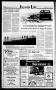Thumbnail image of item number 4 in: 'Port Aransas South Jetty (Port Aransas, Tex.), Vol. 15, No. 1, Ed. 1 Thursday, January 3, 1985'.