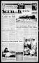 Newspaper: Port Aransas South Jetty (Port Aransas, Tex.), Vol. 28, No. 25, Ed. 1…