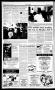 Thumbnail image of item number 4 in: 'Port Aransas South Jetty (Port Aransas, Tex.), Vol. 29, No. 5, Ed. 1 Thursday, February 4, 1999'.