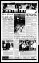 Newspaper: Port Aransas South Jetty (Port Aransas, Tex.), Vol. 33, No. 21, Ed. 1…