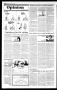 Thumbnail image of item number 2 in: 'Port Aransas South Jetty (Port Aransas, Tex.), Vol. 19, No. 29, Ed. 1 Thursday, July 20, 1989'.