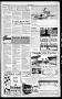 Thumbnail image of item number 3 in: 'Port Aransas South Jetty (Port Aransas, Tex.), Vol. 29, No. 35, Ed. 1 Thursday, September 2, 1999'.