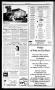 Thumbnail image of item number 4 in: 'Port Aransas South Jetty (Port Aransas, Tex.), Vol. 29, No. 35, Ed. 1 Thursday, September 2, 1999'.