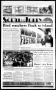 Newspaper: Port Aransas South Jetty (Port Aransas, Tex.), Vol. 34, No. 09, Ed. 1…