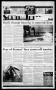 Thumbnail image of item number 1 in: 'Port Aransas South Jetty (Port Aransas, Tex.), Vol. 28, No. 38, Ed. 1 Thursday, September 17, 1998'.