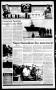 Newspaper: Port Aransas South Jetty (Port Aransas, Tex.), Vol. 29, No. 30, Ed. 1…