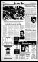 Thumbnail image of item number 4 in: 'Port Aransas South Jetty (Port Aransas, Tex.), Vol. 16, No. 06, Ed. 1 Thursday, February 6, 1986'.