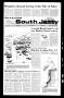 Newspaper: Port Aransas South Jetty (Port Aransas, Tex.), Vol. 16, No. 49, Ed. 1…