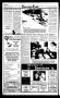Thumbnail image of item number 4 in: 'Port Aransas South Jetty (Port Aransas, Tex.), Vol. 16, No. 22, Ed. 1 Thursday, May 29, 1986'.