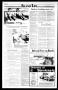 Thumbnail image of item number 4 in: 'Port Aransas South Jetty (Port Aransas, Tex.), Vol. 19, No. 13, Ed. 1 Thursday, March 30, 1989'.