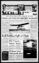 Newspaper: Port Aransas South Jetty (Port Aransas, Tex.), Vol. 28, No. 36, Ed. 1…