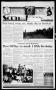 Newspaper: Port Aransas South Jetty (Port Aransas, Tex.), Vol. 28, No. 43, Ed. 1…