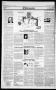 Thumbnail image of item number 2 in: 'Port Aransas South Jetty (Port Aransas, Tex.), Vol. 28, No. 35, Ed. 1 Thursday, August 27, 1998'.