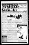 Newspaper: Port Aransas South Jetty (Port Aransas, Tex.), Vol. 29, No. 52, Ed. 1…